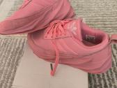 Moteriški Adidas sportbačiai