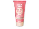 Veido kremas su spalva Belita Young Bb 30 ml