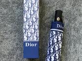 Naujas Dior skėtis