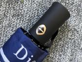Naujas Dior skėtis - nuotraukos Nr. 2