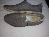 Parduodu 45-47 naujus iv.vyru batus - nuotraukos Nr. 7