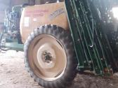 Amazone Ug3000