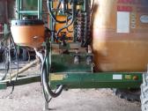 Amazone Ug3000 - nuotraukos Nr. 3