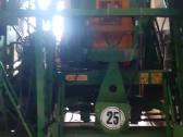 Amazone Ug3000 - nuotraukos Nr. 4