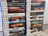 Ps5 Playstation 5 žadimai 04-03 asmeninė kolekcija