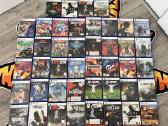 Ps5 Playstation 5 žadimai 04-03 asmeninė kolekcija - nuotraukos Nr. 2