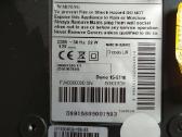 Nemokamai Grundig televizorius davio 15-5710 - nuotraukos Nr. 3