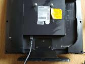 Nemokamai Grundig televizorius davio 15-5710 - nuotraukos Nr. 2