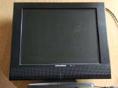 Nemokamai Grundig televizorius davio 15-5710
