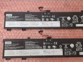 Lenovo , Asus, Acer originalios naudotos baterijos