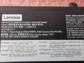 Lenovo , Asus, Acer originalios naudotos baterijos - nuotraukos Nr. 2