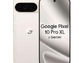 Nauji Google Pixel 10a, 10 Pro XL, 11 Pro - nuotraukos Nr. 12