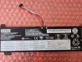 Lenovo , Asus, Acer originalios naudotos baterijos - nuotraukos Nr. 3