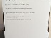 Naujas Huawei h155-382 - nuotraukos Nr. 2