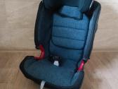 Britax Römer Advansafix Iv R - 9-36 kg