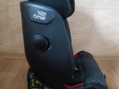 Britax Römer Advansafix Iv R - 9-36 kg - nuotraukos Nr. 3
