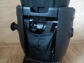 Britax Römer Advansafix Iv R - 9-36 kg - nuotraukos Nr. 4