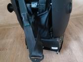 Britax Römer Advansafix Iv R - 9-36 kg - nuotraukos Nr. 7
