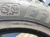 Geros Goodyear vasarinės 225/65r17 - 4 vnt - nuotraukos Nr. 3