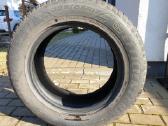 Geros Goodyear vasarinės 225/65r17 - 4 vnt - nuotraukos Nr. 5