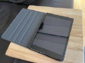 iPad mini 2nd gen apple plansete