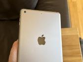 iPad mini 2nd gen apple plansete - nuotraukos Nr. 3