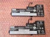 Lenovo , Asus, Acer originalios naudotos baterijos - nuotraukos Nr. 5