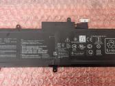 Lenovo , Asus, Acer originalios naudotos baterijos - nuotraukos Nr. 6