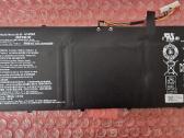 Lenovo , Asus, Acer originalios naudotos baterijos - nuotraukos Nr. 4