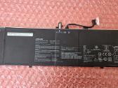 Lenovo , Asus, Acer originalios naudotos baterijos - nuotraukos Nr. 7