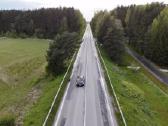 62 a sklypas prie Palangos – ribojasi su mišku - nuotraukos Nr. 6