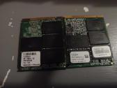 Serverio SSD 250 - nuotraukos Nr. 2