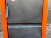 Šildymo katilas Sirijus/20 Naujas Nekurtas 20kw