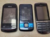 Nokia c2-02 / Nokia 7100s-2