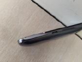 Nokia c2-02 / Nokia 7100s-2 - nuotraukos Nr. 4