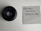 Leica R 50mm F2.0