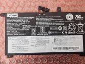 Lenovo , Asus, Acer originalios naudotos baterijos - nuotraukos Nr. 8