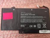 Lenovo , Asus, Acer originalios naudotos baterijos - nuotraukos Nr. 10