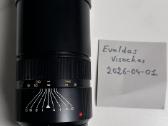 Leica R 250mm F4