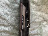 Msi Geforce Rtx 3080 Suprim X Lhr 10gb - nuotraukos Nr. 5