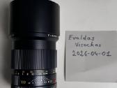 Leica R 180mm F2.8