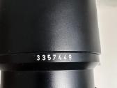 Leica R 180mm F2.8 - nuotraukos Nr. 2