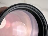 Leica R 180mm F2.8 - nuotraukos Nr. 4