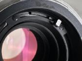 Leica R 180mm F2.8 - nuotraukos Nr. 5