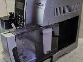 Kavos aparatas delonghi - nuotraukos Nr. 6