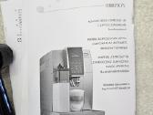 Kavos aparatas delonghi - nuotraukos Nr. 8