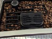 Kavos aparatas delonghi - nuotraukos Nr. 9