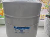 Vandens filtravimo talpa Reverse Osmosis Ro-132