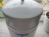 Vandens filtravimo talpa Reverse Osmosis Ro-132 - nuotraukos Nr. 2