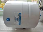 Vandens filtravimo talpa Reverse Osmosis Ro-132 - nuotraukos Nr. 3